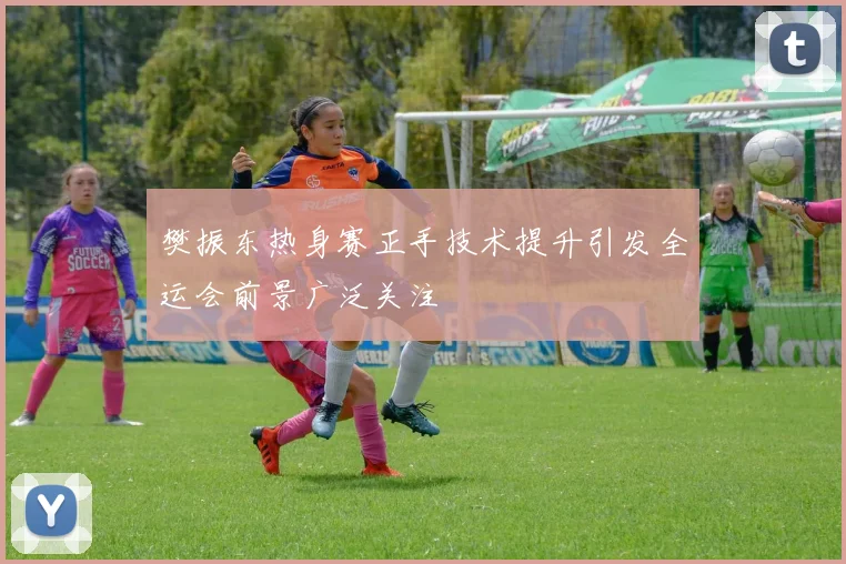樊振东热身赛正手技术提升引发全运会前景广泛关注