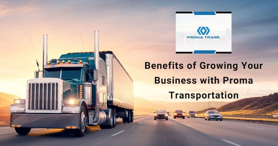 Logistics freight & delivery services